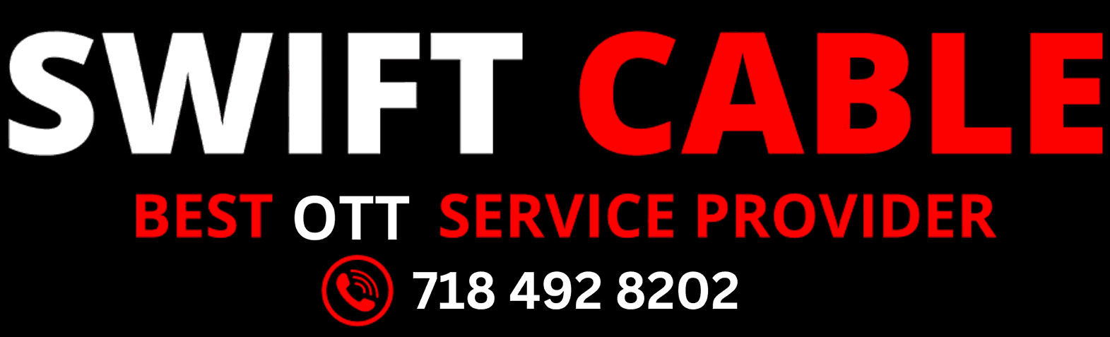 Swift Cable